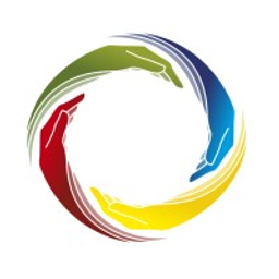 codinter.com