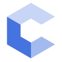 Codio logo