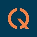 Codiq logo
