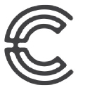 Codis Group logo