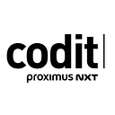 Codit