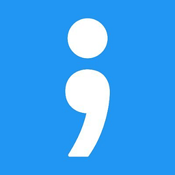 Coditas Solutions, Inc. logo