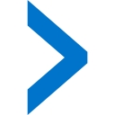 Codium Software logo