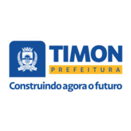 codiv.timon.ma.gov.br