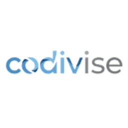 Codivise Consulting INC logo