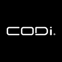 Codi Worldwide logo