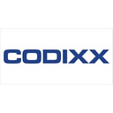 codixx AG