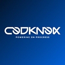 Codknox