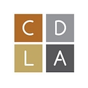 Colorado Defense Lawyers Association logo