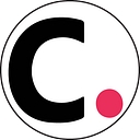 Codleo   Salesforce Consulting logo