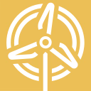 Codling Windpark Limited logo