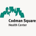 Codman Square Health Center