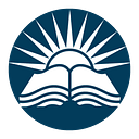 Codman Academy Foundation Inc logo