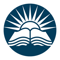 Codman Academy Charter Public School logo