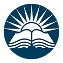 Codman Academy Charter School