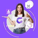 Favicon of codmist