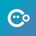 CoDMON, Inc.