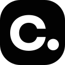 Favicon of Gamalcodner