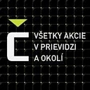 codnes.sk logo
