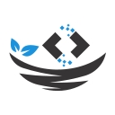 Favicon of CodnestX