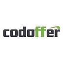 Favicon of Codoffer