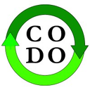 codogirl.com logo