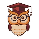 Codolio logo