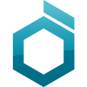 CODONICS INC
