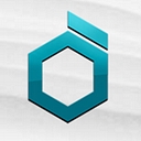 Codonics logo