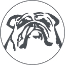 CODOS COFFEE logo