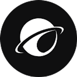Codowave logo