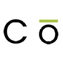 Codra Enterprises, Inc. logo