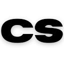 Codstak logo