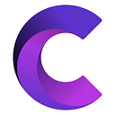 Coduct logo