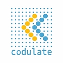 Codulate logo
