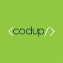 Codup