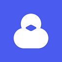 Codux logo