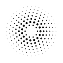 Codvo.Ai logo