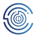 Codword logo