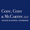 Cody, Cody & McCarthy LLC