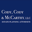 Cody, Cody & Mccarthy, Llc logo