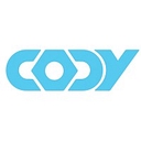 Cody AS