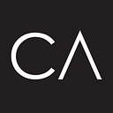 Cody Askins logo