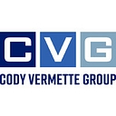 Cody Brock, Inc Commercial Builders logo