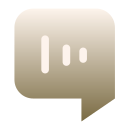 Codyco logo