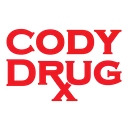 CODY DRUG