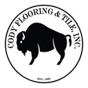 Cody Flooring & Tile logo