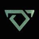 Cody Johnson Official Website logo