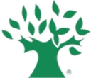 Cody Landscape logo