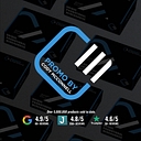 codymcconnell-promo logo